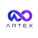 ARTEX logo