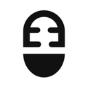 Arvow logo