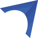 Ascendo logo