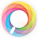Ask-AI logo