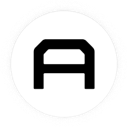 Assisterr AI logo