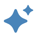 AstrBot logo
