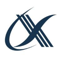 AstronRPA logo