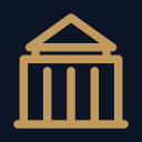 Athena Intelligence logo