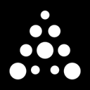Atlaso logo