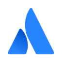 Atlassian Rovo MCP Server logo