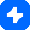 Atomic Agent logo
