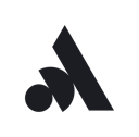 Auquan logo