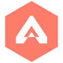 Aura Autopilot logo