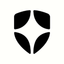 Auth0 MCP Server logo
