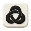 AutoCua logo