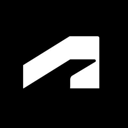 Autodesk Flow Studio logo