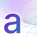 Autodistill logo