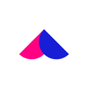 Autoenhance.ai logo