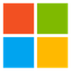 AutoGen logo