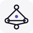AutoScientists logo