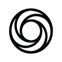 Avora logo