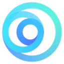 AWorld logo