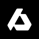 Axiom MCP logo