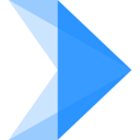 Axle AI logo