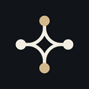 Axonhub logo