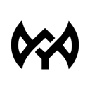 axuse logo