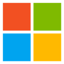 Azure MCP Server logo