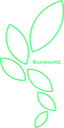 BambooAI logo