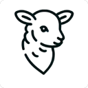 BAML logo