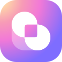 Bardeen logo
