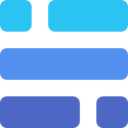 Baserow logo