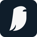 Baz logo