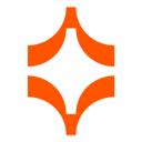 Beacon logo