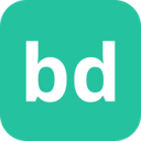 Beads logo