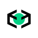 Beeble logo