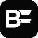 BeefTV logo