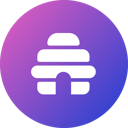 beehiiv MCP logo