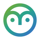 Better Harness logo