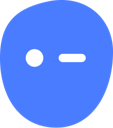 BetterClaw logo