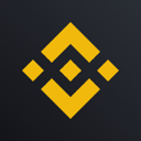 Binance Agent OS logo