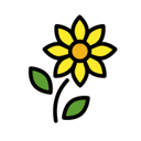 Bindu logo
