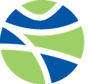 BioMCP logo