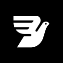 Bird MCP logo