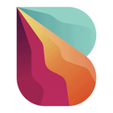 Bitquery MCP logo