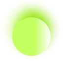 blai logo