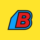Blaze MCP logo
