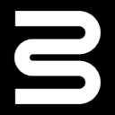 Blockaid logo