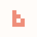 Blockit logo