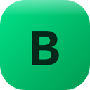 Blockscope logo