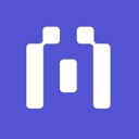 Blockscout MCP logo